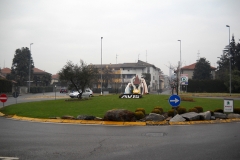 DSCN07521