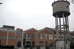 DSCN07581