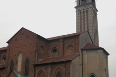 DSCN0759