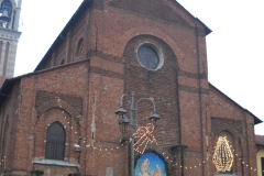 DSCN0763