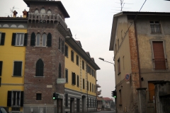 DSCN0768