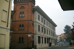 DSCN0771